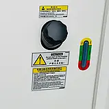 Апарат для лазерного очищення металу Profinstrument Raycus-3000W, фото 7