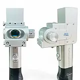 Апарат для лазерного очищення металу Profinstrument Raycus-3000W, фото 8