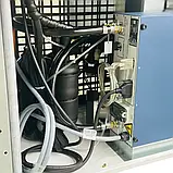 Апарат для лазерного очищення металу Profinstrument Raycus-3000W, фото 9