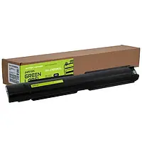 Тонер-картридж для принтера Patron 006R01693 Black (PN-01693KGL)