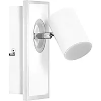 Настінний світильник LEDVANCE DECOR SPOT MARS 16.5Вт 3000К 1620Лм White