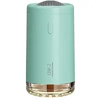 Фумігатор EpiK QW2 Green
