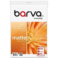 Фотопапір BARVA Everyday (IP-AE190-291)