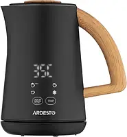 Пінозбивальник Ardesto MBC-Y500B