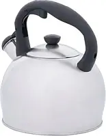 Чайник Resto PERSEUS (90602)