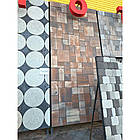 Компліт дейтон 40/60 мм, фото 2