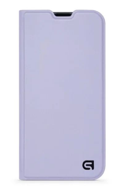 Чохол-книжка ArmorStandart OneFold Case для Xiaomi Redmi 12C Lavender (ARM74450), фото 1