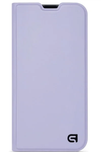 Чохол-книжка ArmorStandart OneFold Case для Xiaomi Redmi 13C 4G/Poco C65 Lavender (ARM74451), фото 1
