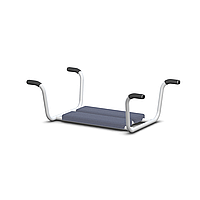 Сидіння для ванни СВн ТМ Омега