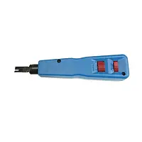 Кримпер KINGDA KD-T3141N