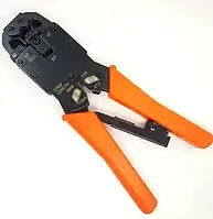 Кримпер KINGDA KD-T2008R