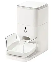 Розумна годівниця для тварин Catlink Automatic Feeder Fresh 2  -  Luxury