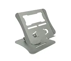 Підставка для планшета Voltronic MR-360 Silver
