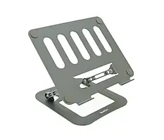 Підставка для планшета Nee Pho NP-T4 Silver
