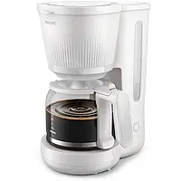 Кавоварка Philips HD7411/00 Series 5000 White