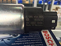 Электробензонасос Bosch 0 580 454 001