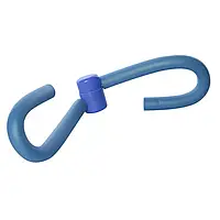 Еспандер METR+ BT-SG-0010 Blue