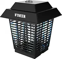 Антимоскитная лампа N&#39;oveen IKN22