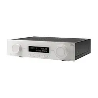 Ресивер JBL Premium Loudspeakers MA710 White (JBLMA710WHTEU)