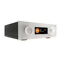 Ресивер JBL Premium Loudspeakers MA9100HP White (JBLMA9100HPWHTEU)