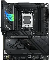 Материнська плата Asus ROG STRIX X870-F GAMING WIFI