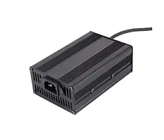 Зарядний пристрій для акумулятора Voltronic YT-488-XT60 48V / 5A, розєм XT60, 135*90*50mm