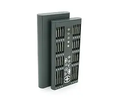 Електровикрутка Voltronic 82-in-1