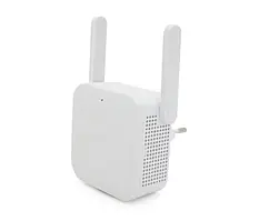 Підсилювач звязку Voltronic LV-WR35 White