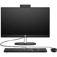 Моноблок HP 24-cr1007ua Jet Black 23.8 (AE0P6EA)