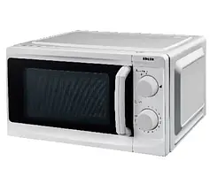 Мікрохвильова піч Edler ED-7050LW