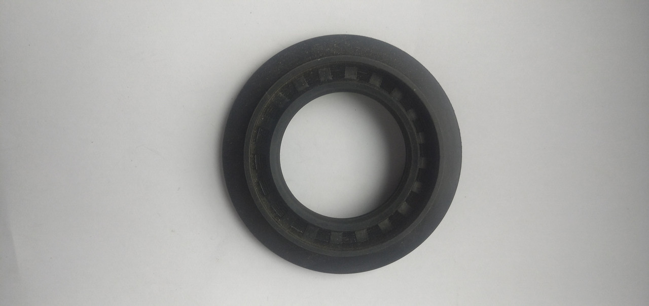 Сальник Bosch  41.8*62/78*10/15.5, фото 1