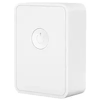 Розумний датчик Meross MSH300HK (EU) White