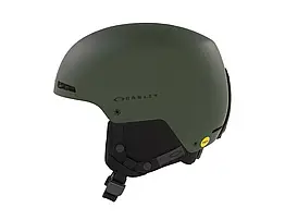 Шолом гірськолижний Oakley MOD1 PRO MIPS Helmet Dark Brush Medium (55-59cm)