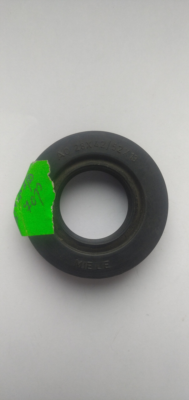 Сальник Bosch, Siemens 28*42/52*13, фото 1