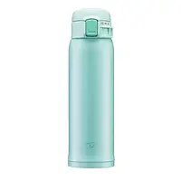 Термокухоль Zojirushi SM-SR48 Mint 480 мл