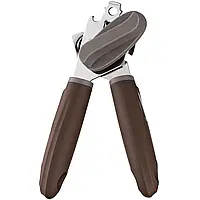 Консервний ключ Ardesto Gemini (AR2162PG) Brown