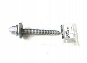 Болт Передньої Балки Renault Megane III  оригінал 7703602335