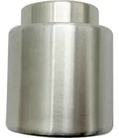 Корок для пляшки RINGEL Fusion RG-5132