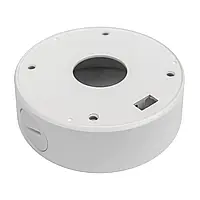 Кріплення для камери GreenVision GV-IN-012 Lite (LP22974)