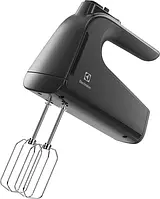 Міксер Electrolux EHM4B (910003747)
