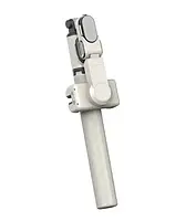 Система стабілізації відео AOCHUAN Professional Gimbal Stabilizer for Smartphone SMART M2 PRO Gray