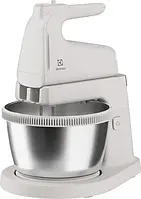 Міксер Electrolux ESM4W White (910003748)