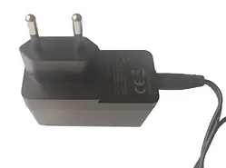 Блок живлення для маршрутизатора Tenda DC 9V/1A, 5.5 х 2.1 мм