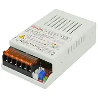 Блок живлення для маршрутизатора Faraday Electronics 40Wt/12-36V/PL