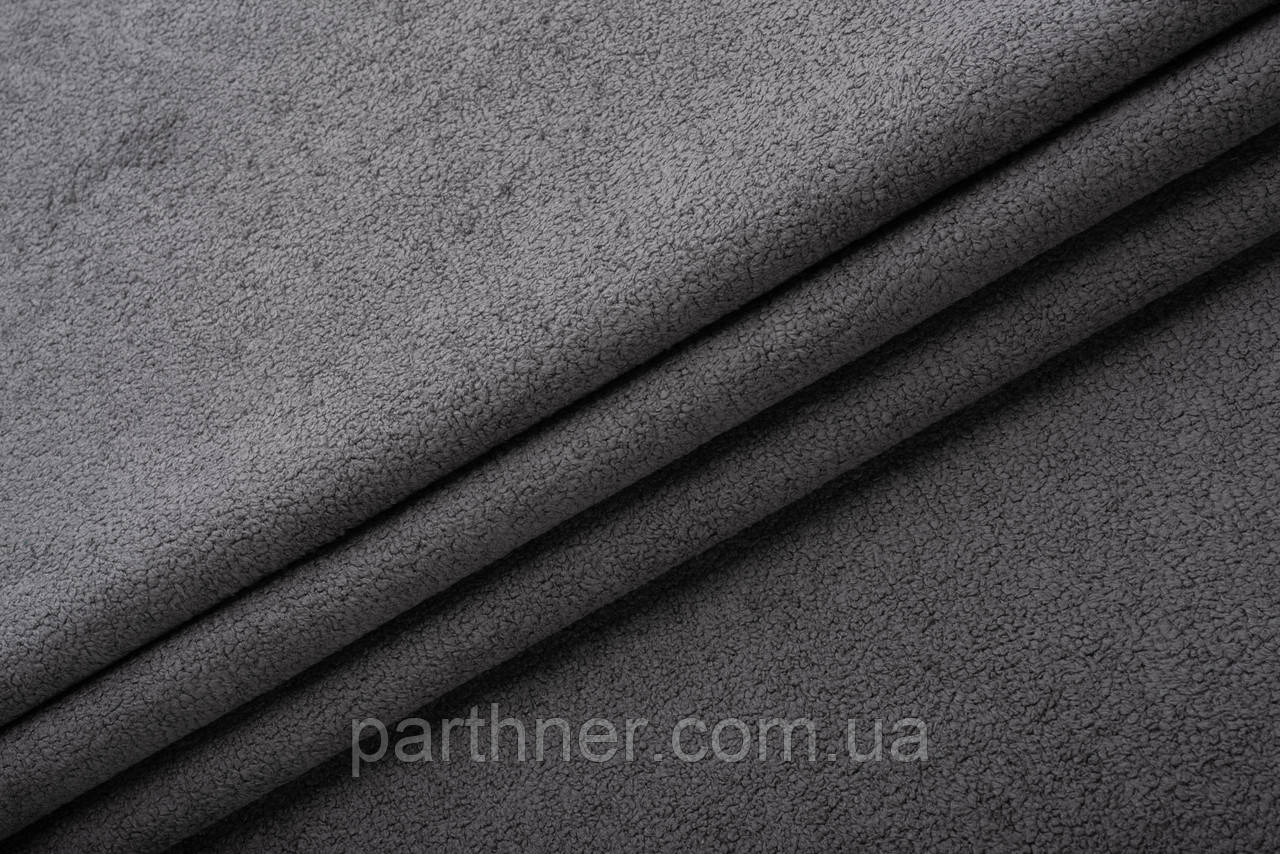 Меблева тканина Лем 94, фото 1