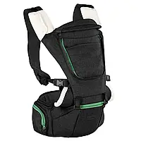 Chicco HIP SEAT
