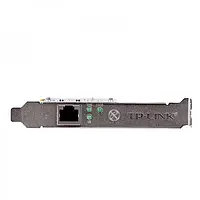 Мережева карта TP-Link TG-3468 Black PCI Express x1