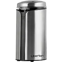 Кавомолка Liberton LCG-2307