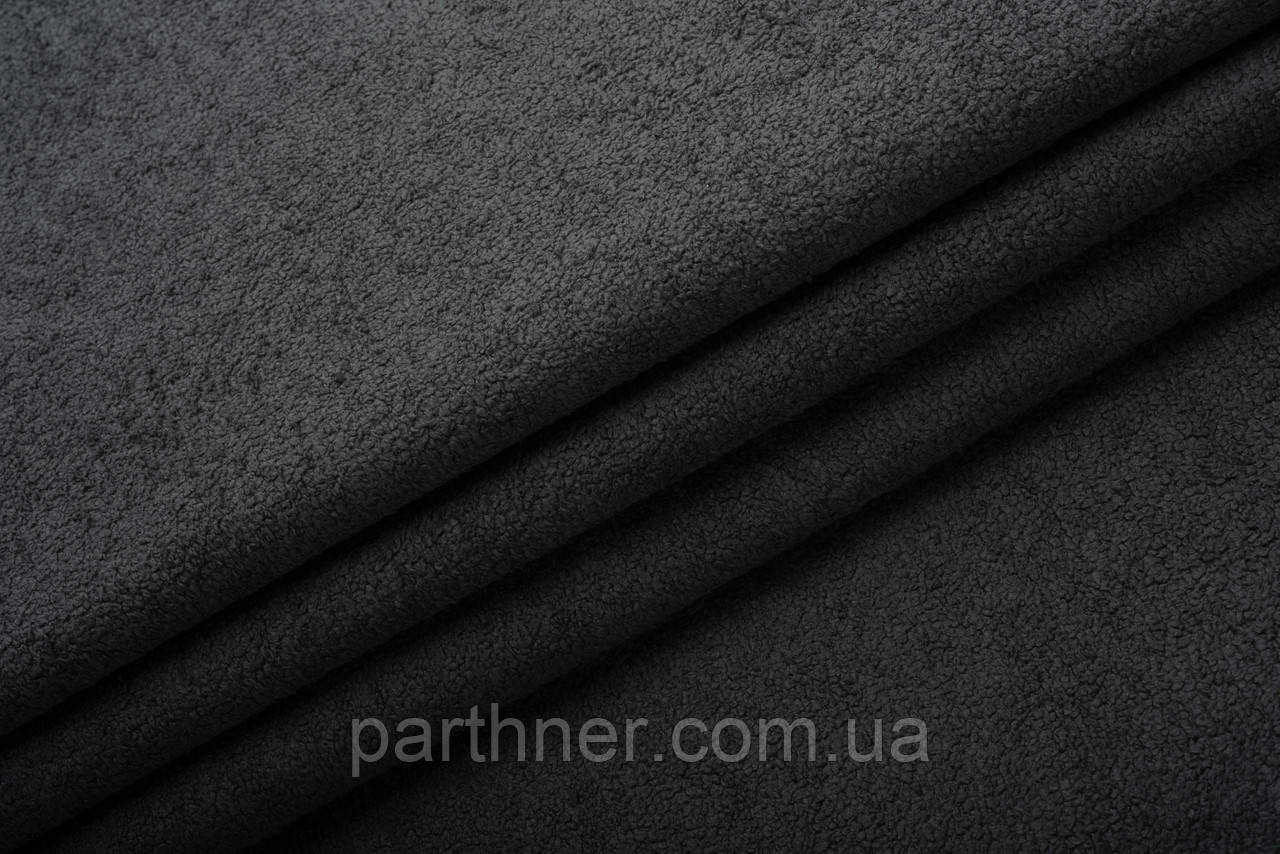 Меблева тканина Лем 98, фото 1