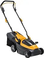 Газонокосарка STIGA Collector 136e Kit (291342068/ST2)